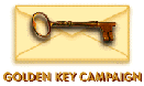 Golden Key Campaign