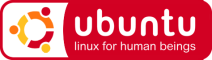 Ubuntu