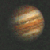 Jupiter